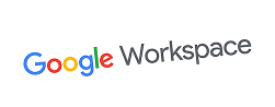 Google Workspace