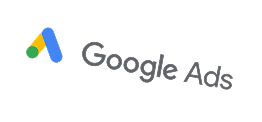 Google Ads