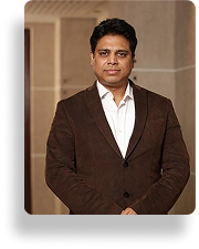 Navankur Sood