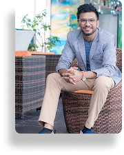 Nikhil Agrawal